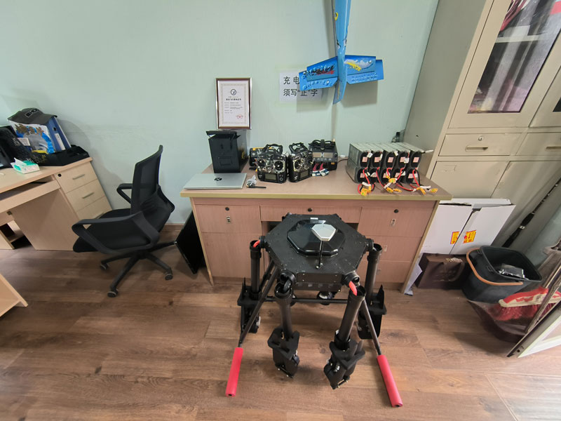 民航局认证培训