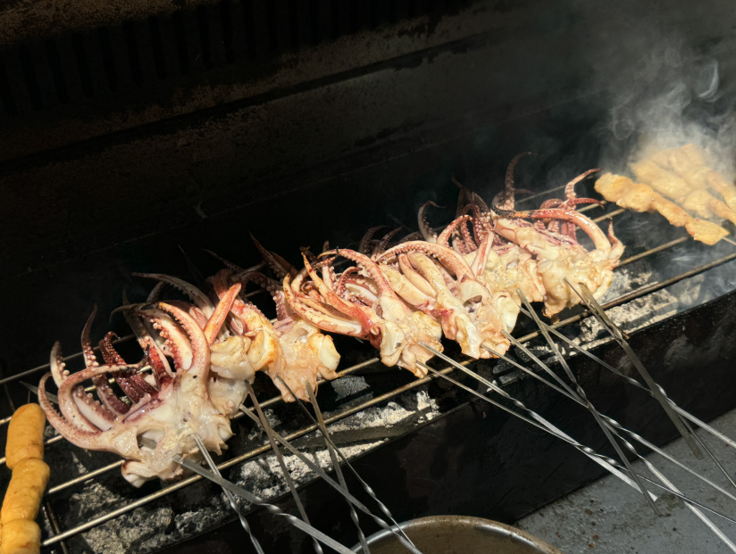 团餐、炒菜、烧烤等，农场自养散养鸡