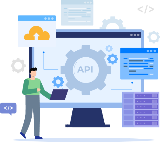 智能止付机器人